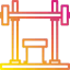 Weight アイコン 64x64