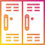Locker アイコン 64x64