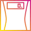Scale アイコン 64x64