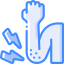 Elbow icon 64x64