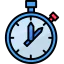 Chronometer Symbol 64x64