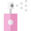 Hair spray icon 64x64