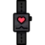 Smartwatch Symbol 64x64