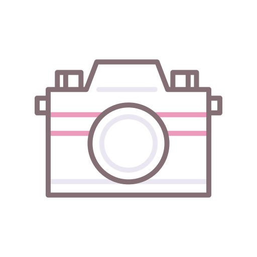 Camera icon