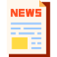 News icon 64x64