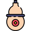 Calabash 图标 64x64