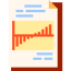 Analysis icon 64x64