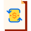 Report icon 64x64