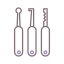 Lockpick icon 64x64