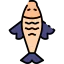 Carp 图标 64x64