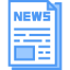 News icon 64x64