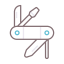 Multitool icon 64x64