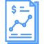 Analysis icon 64x64