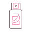 Pepper spray icon 64x64