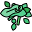 Salad Symbol 64x64
