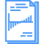 Analysis icon 64x64