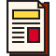 Report icon 64x64
