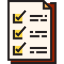 Report icon 64x64
