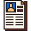 Report icon 64x64