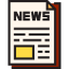 News icon 64x64