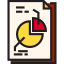 Report icon 64x64