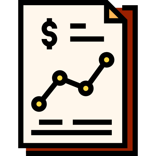 Analysis Symbol