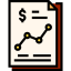Analysis icon 64x64
