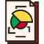 Report icon 64x64