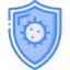 Protection icon 64x64