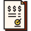 Report icon 64x64