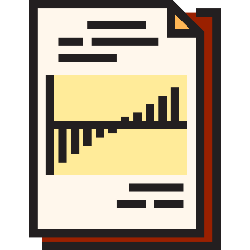 Analysis 상