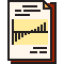 Analysis icon 64x64