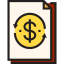 Report icon 64x64