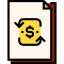 Report icon 64x64