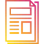 Report icon 64x64