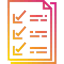 Report icon 64x64