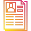 Report icon 64x64