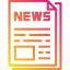 News icon 64x64