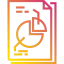 Report icon 64x64