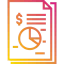 Report icon 64x64