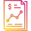 Analysis icon 64x64
