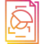 Report icon 64x64