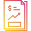 Report icon 64x64
