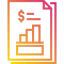 Report icon 64x64