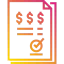 Report icon 64x64
