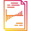 Analysis icon 64x64