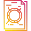 Report icon 64x64