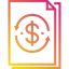 Report icon 64x64