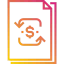 Report icon 64x64