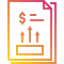 Report icon 64x64